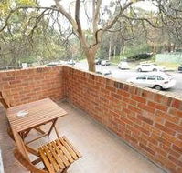North Ryde 7 Khrt Furnished Apartment - Dalby Accommodation