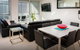 Hamilton Executive Apartments - thumb 3