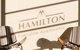 Hamilton Executive Apartments - thumb 5