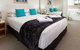 Hamilton Executive Apartments - thumb 15