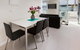 Hamilton Executive Apartments - thumb 18
