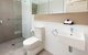 Hamilton Executive Apartments - thumb 22