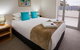 Hamilton Executive Apartments - thumb 23