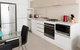 Hamilton Executive Apartments - thumb 27
