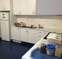 22 Travellers Accommodation - Hostel - Dalby Accommodation