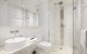 Melbourne Fully Self Contained Modern 1 Bed Apartment 4505A - thumb 0