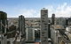Melbourne Fully Self Contained Modern 1 Bed Apartment 4505A - thumb 1