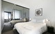 Melbourne Fully Self Contained Modern 1 Bed Apartment 4505A - thumb 2