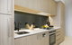 Melbourne Fully Self Contained Modern 1 Bed Apartment 4505A - thumb 5
