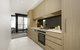 Melbourne Fully Self Contained Modern 1 Bed Apartment 4505A - thumb 6
