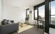 Melbourne Fully Self Contained Modern 1 Bed Apartment 4505A - thumb 7