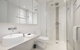 Melbourne Fully Self Contained 1 Bed Apartment 4007 Bek - thumb 0