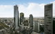 Melbourne Fully Self Contained 1 Bed Apartment 4007 Bek - thumb 1