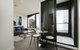 Melbourne Fully Self Contained 1 Bed Apartment 4007 Bek - thumb 3