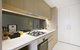 Melbourne Fully Self Contained 1 Bed Apartment 4007 Bek - thumb 4