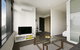 Melbourne Fully Self Contained 1 Bed Apartment 4007 Bek - thumb 5