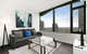 Melbourne Fully Self Contained 1 Bed Apartment 4007 Bek - thumb 6