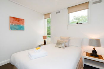 UrbanMinder @ Margeaux - Dalby Accommodation 7