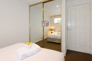 UrbanMinder @ Margeaux - Dalby Accommodation 8