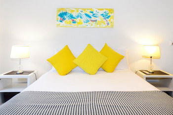 UrbanMinder @ Margeaux - Dalby Accommodation 10