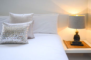 UrbanMinder @ Margeaux - Dalby Accommodation 13