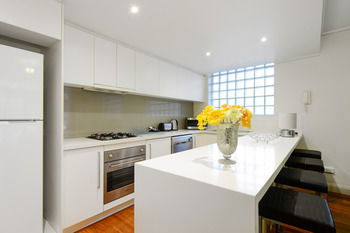 UrbanMinder @ Margeaux - Dalby Accommodation 16