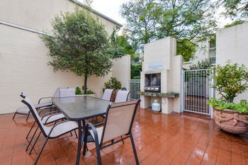 UrbanMinder @ Margeaux - Dalby Accommodation 20