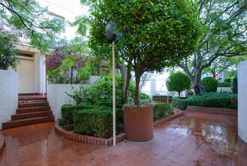 UrbanMinder @ Margeaux - Dalby Accommodation 21