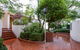 UrbanMinder @ Margeaux - thumb 22