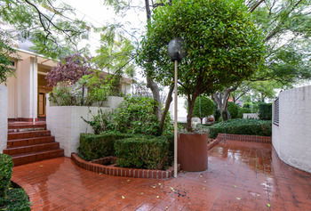 UrbanMinder @ Margeaux - Dalby Accommodation 22