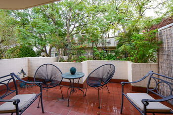 UrbanMinder @ Margeaux - Dalby Accommodation 24