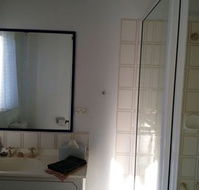 16 Gregson - Silky Oaks - Dalby Accommodation