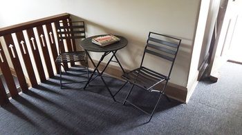The Granville Hotel - Dalby Accommodation 6