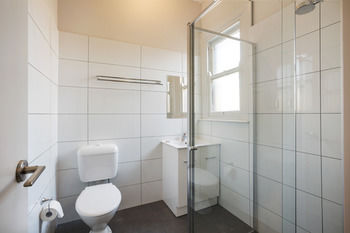 The Granville Hotel - Dalby Accommodation 9