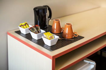 The Granville Hotel - Dalby Accommodation 11