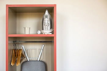 The Granville Hotel - Dalby Accommodation 14