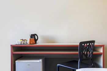 The Granville Hotel - Dalby Accommodation 20