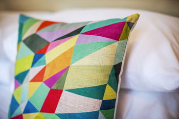 The Granville Hotel - Dalby Accommodation 28