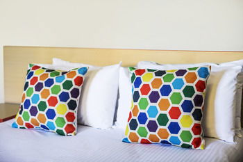 The Granville Hotel - Dalby Accommodation 29