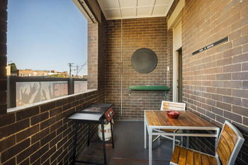 The Granville Hotel - Dalby Accommodation 35
