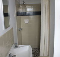 Hotel Beach House Nambour - Dalby Accommodation
