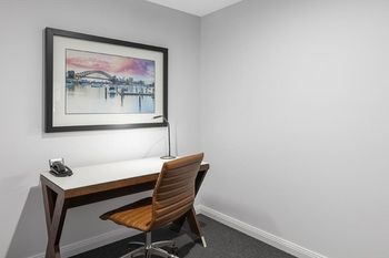 Meriton Serviced Apartments North Sydney - Dalby Accommodation 19