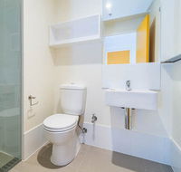 Student Village Melbourne - Dalby Accommodation