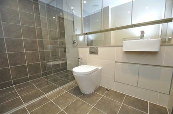 Sydney CBD 202 Bat Furnished Apartment - Dalby Accommodation 0