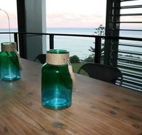 Apartment on King Street - Dalby Accommodation