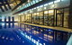 Melbourne Short Stay Apartments Lonsdale - thumb 0