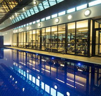 Melbourne Short Stay Apartments Lonsdale - Dalby Accommodation
