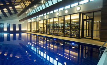 Melbourne Short Stay Apartments Lonsdale - Dalby Accommodation 0