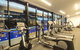 Melbourne Short Stay Apartments Lonsdale - thumb 1