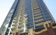 Melbourne Short Stay Apartments Lonsdale - thumb 2